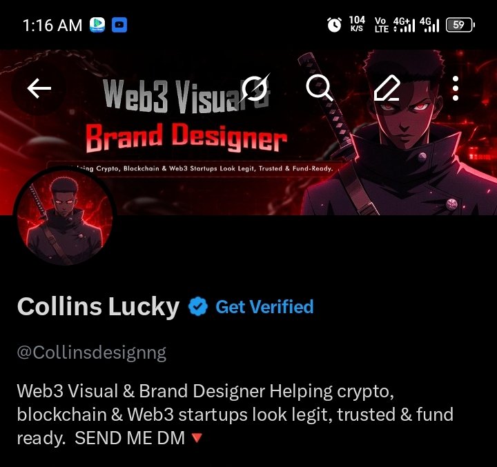C☯️LLIS tweet media