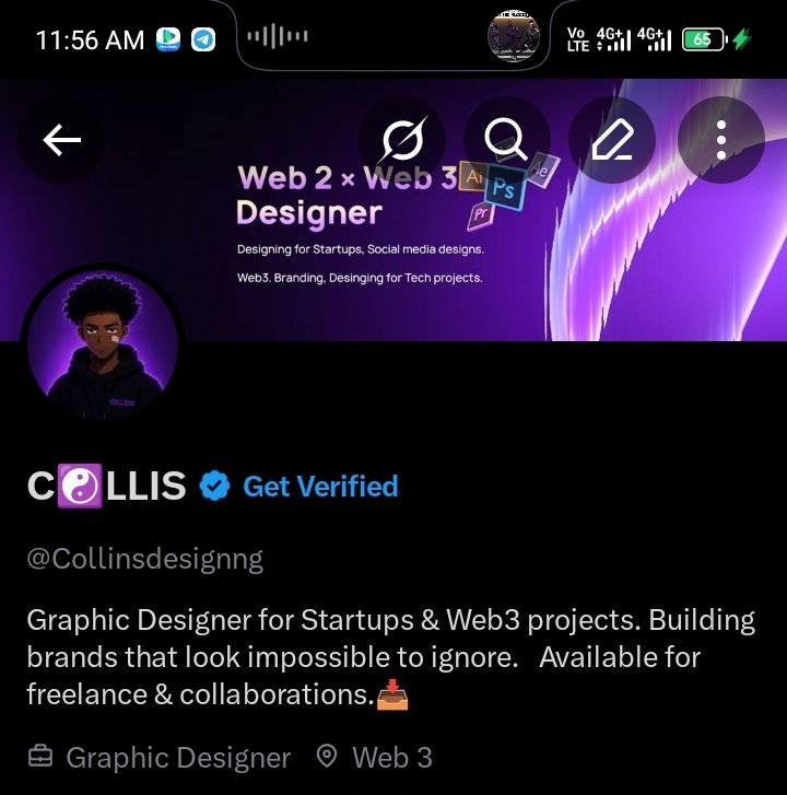 C☯️LLIS tweet media
