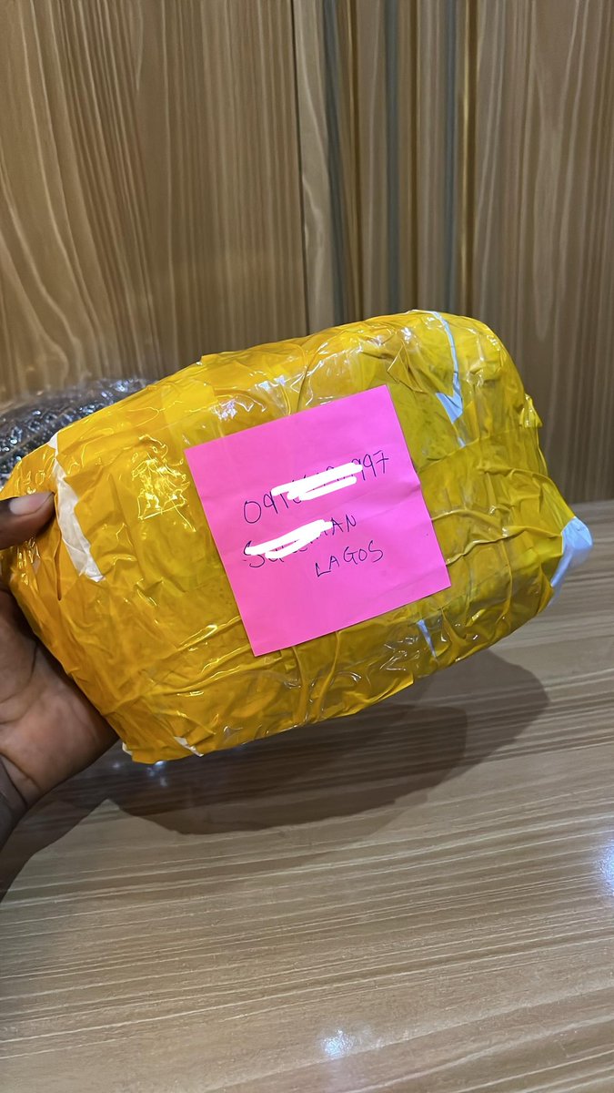 KRT_Textiles's tweet photo. sent out these three caps to Lagos yesterday🚚. https://t.co/EKVzdAoSiu