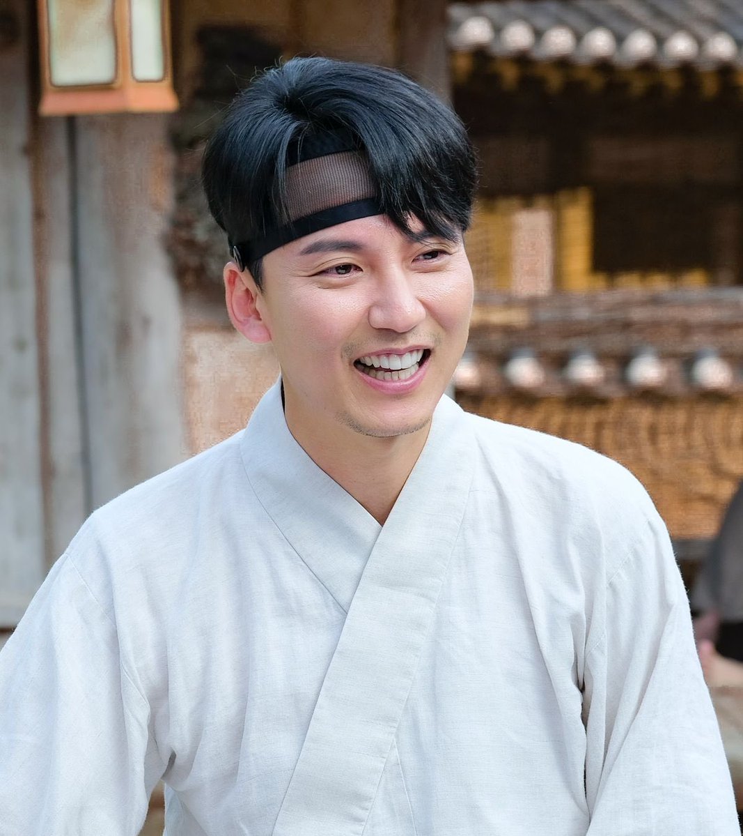유기농멍청이 tweet media