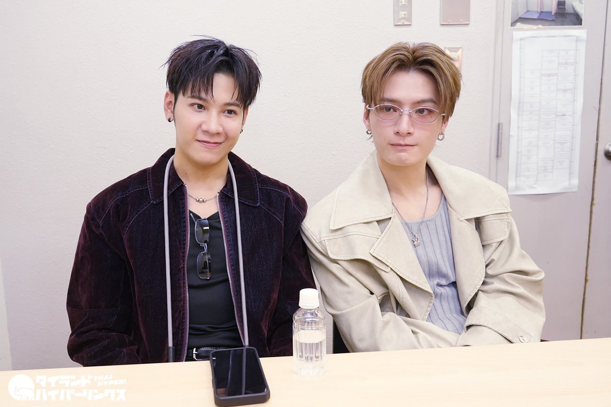 iam_yingnao's tweet photo. หล่อมากกกกกกกกกกกกกกก
#คริสสิงโต https://t.co/D2S6Bwrop7