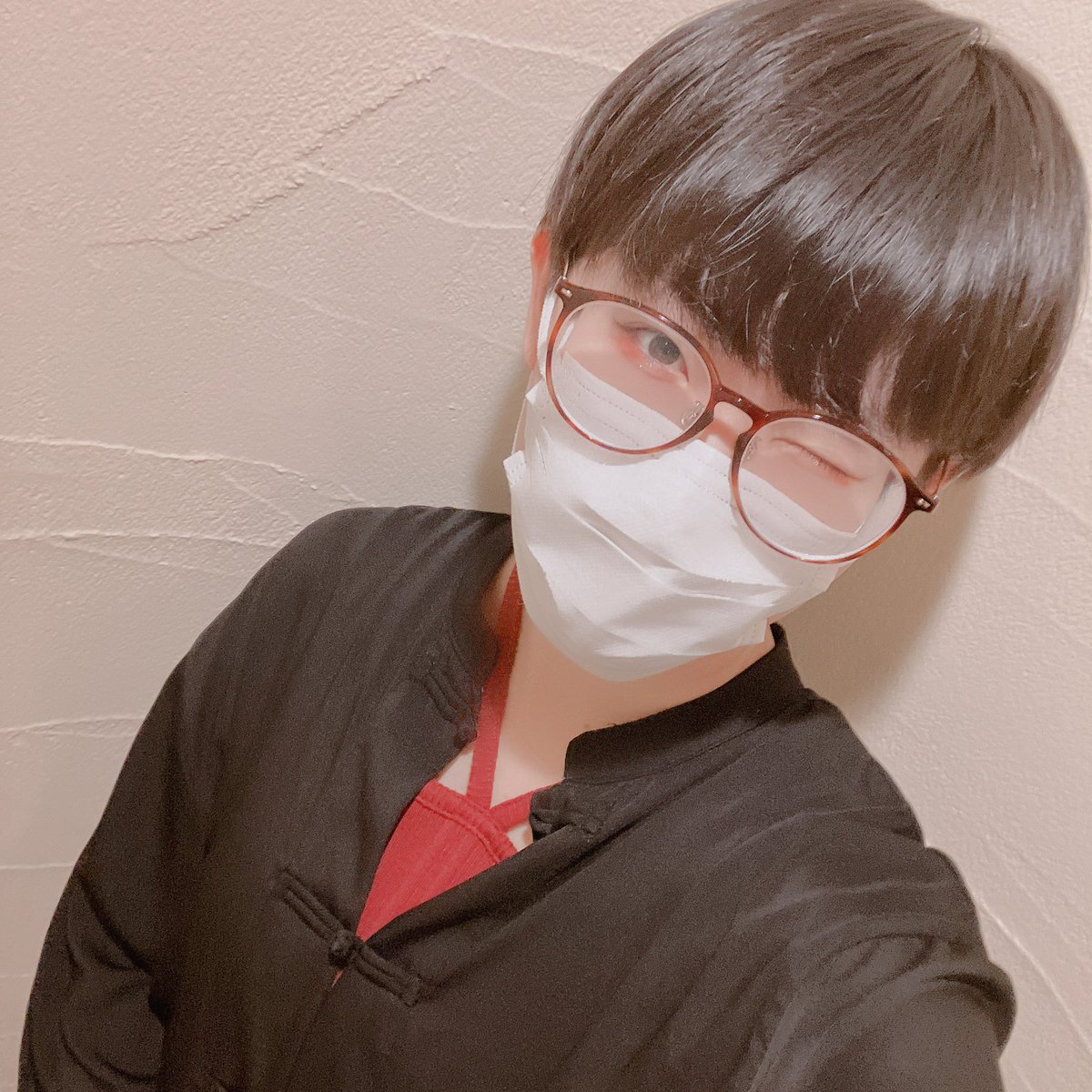湊 紫月@ギルド名古屋 tweet media
