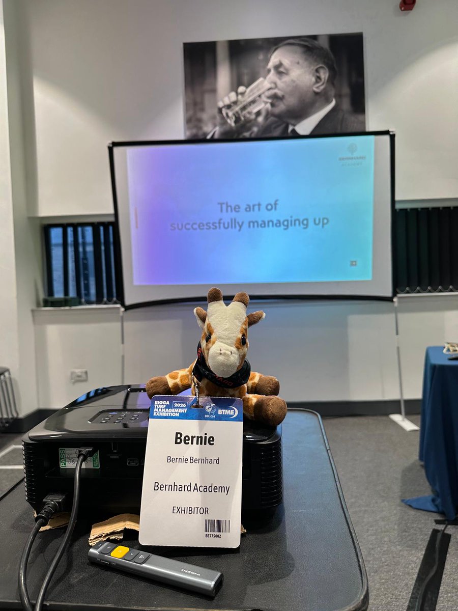 BernhardAcademy's tweet photo. A huge thank you to everyone who joined us this season across both Leadership &amp; Management and Technical Training programmes.

Keep an eye out later this summer for our new Autumn/Winter schedule announcement.

#BernhardAcademy #Education https://t.co/oDAMdmVKVc