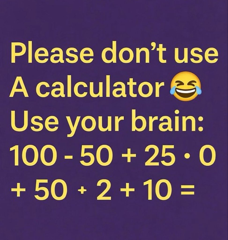 X Quiz tweet media