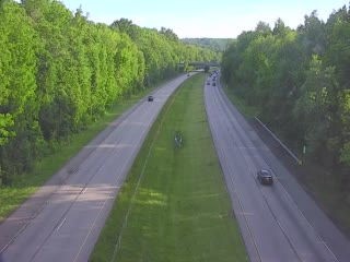 tmabucks's tweet photo. Commuter reminder you can always view photos & videos of current I-295/I-95 traffic conditions at https://t.co/Xa63lXNzuN before hitting the road!
#95Revive | @511PAPhilly https://t.co/ok0Li4Q8gL