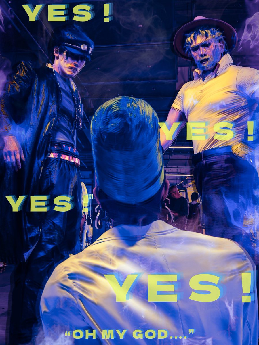𝖘𝖆𝖇𝖆𝖙♛︎ tweet media