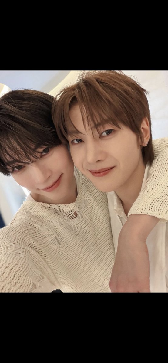 햇살튜 ☀️ tweet media