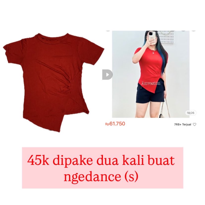 dejoy. mt after dm tweet media