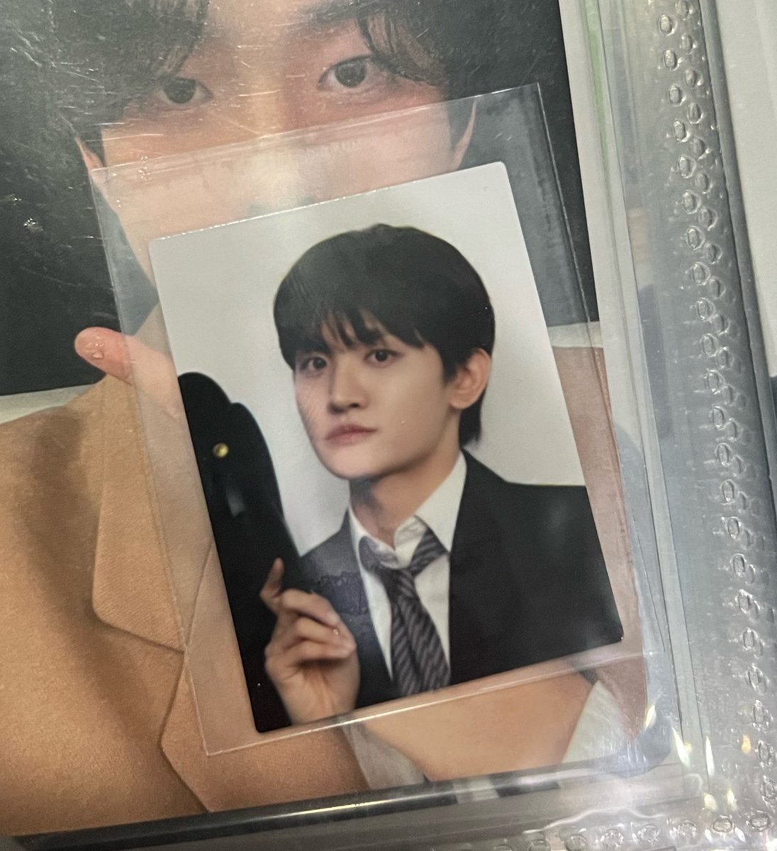 0 제로 tweet media