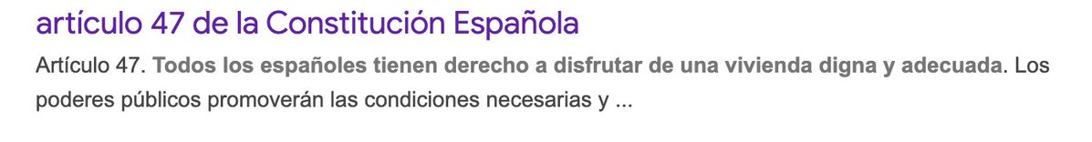 La Paradoja Liberal Ⓜ️ tweet media