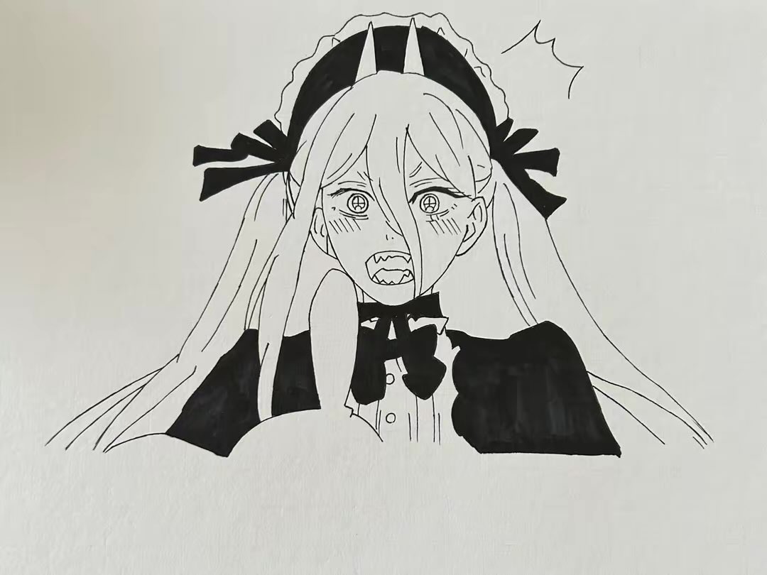 だわっち(漫画家志望) tweet media