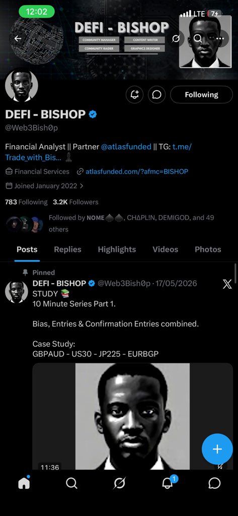 Oladejifx tweet media