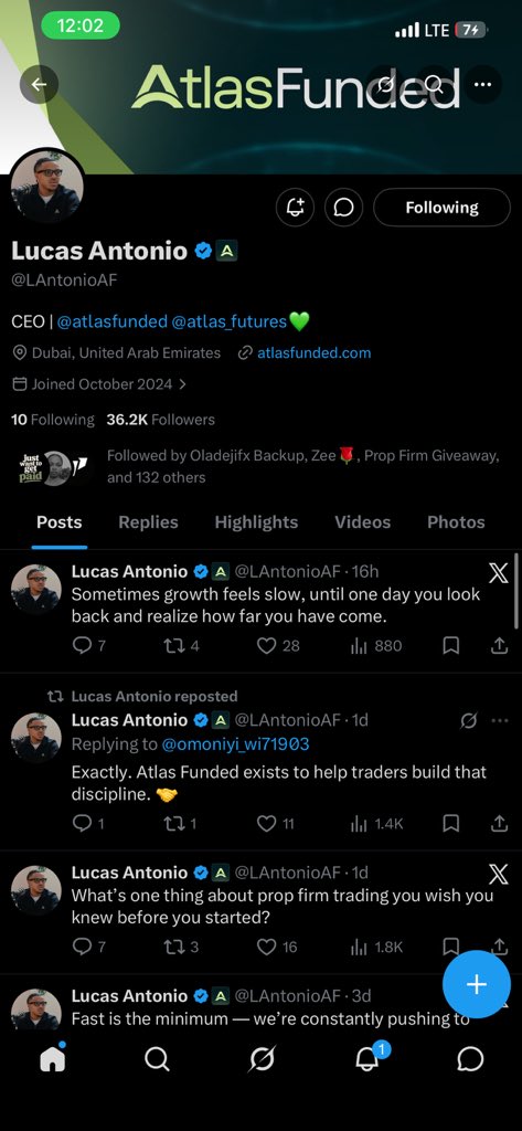 Oladejifx tweet media