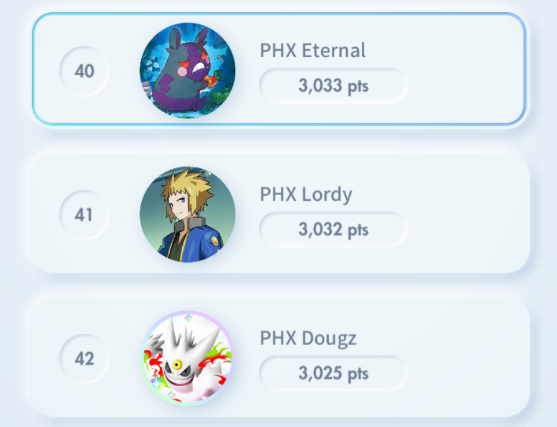 EternalNostalgi's tweet photo. Finally caught up to my boys
Gonna leak my decks soon https://t.co/Qonuxu8gvS