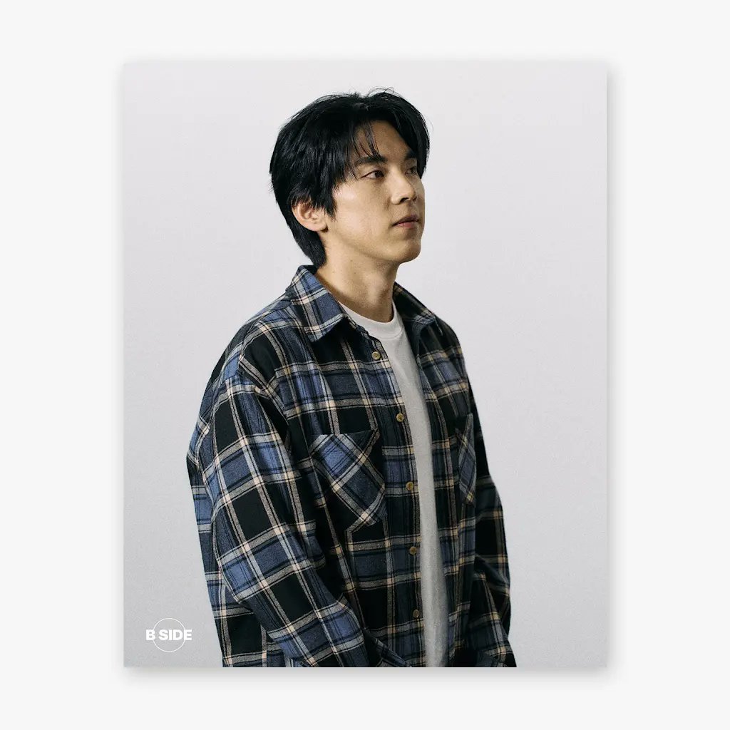 보리 tweet media