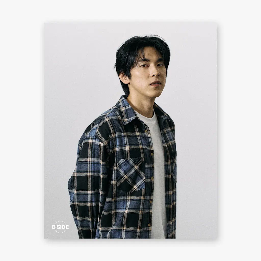 보리 tweet media