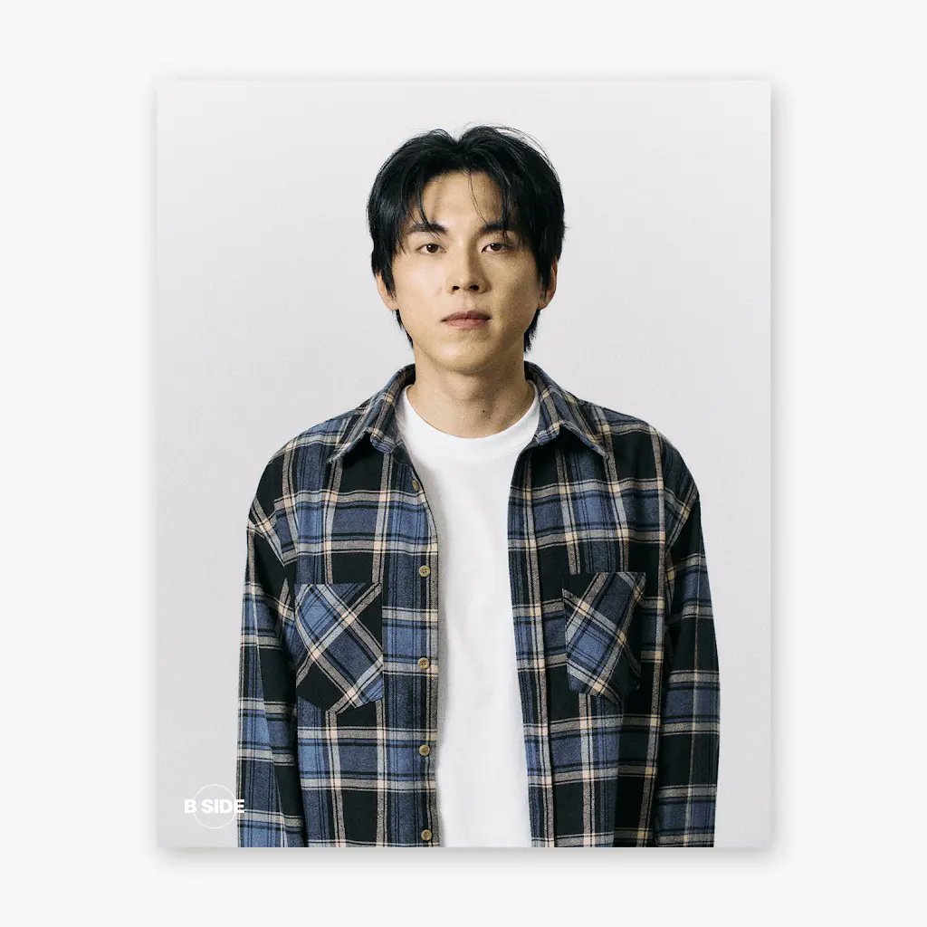 보리 tweet media