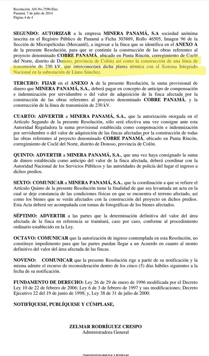 ROBERTO RUIZ DIAZ tweet media