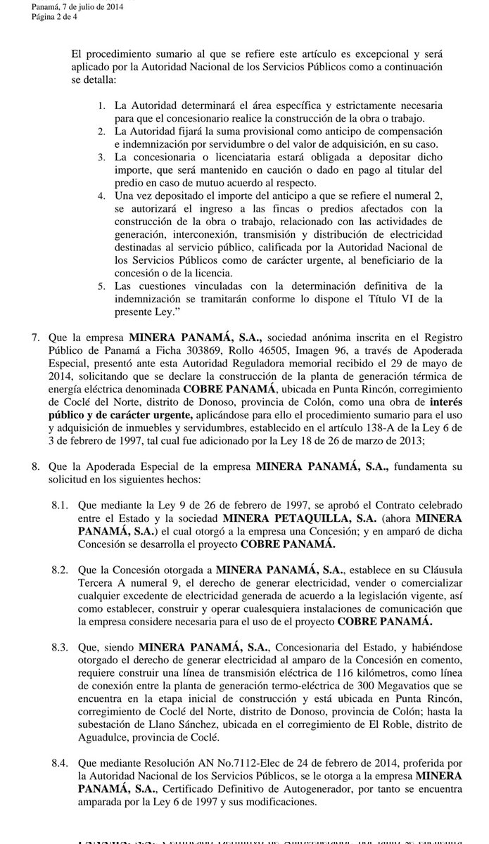 ROBERTO RUIZ DIAZ tweet media