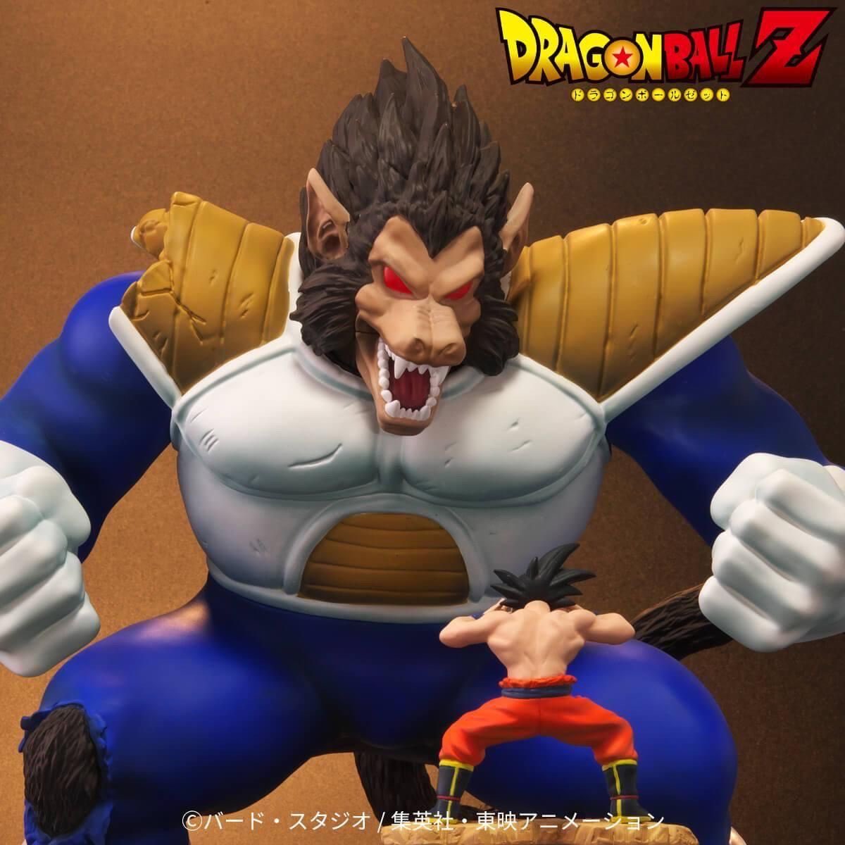 どらこさん専用ページ❗️ トレーディングカードゲーム Z/X × YURINAN コラボレーション決定！