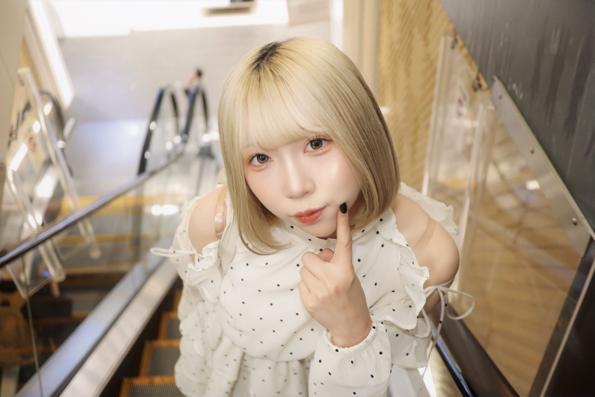 わたぐもえり (@watagumo_830) / Posts / X