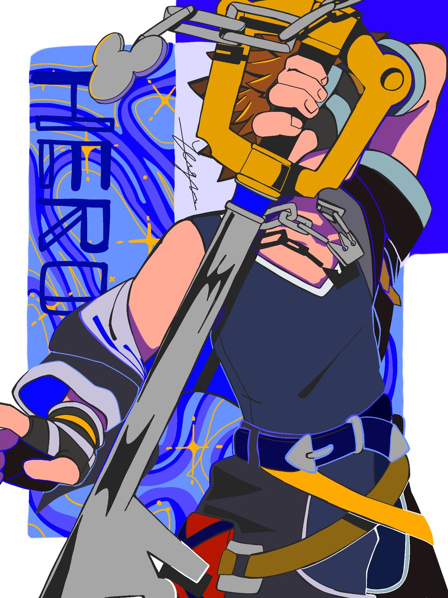 ヨーグルポテト tweet media