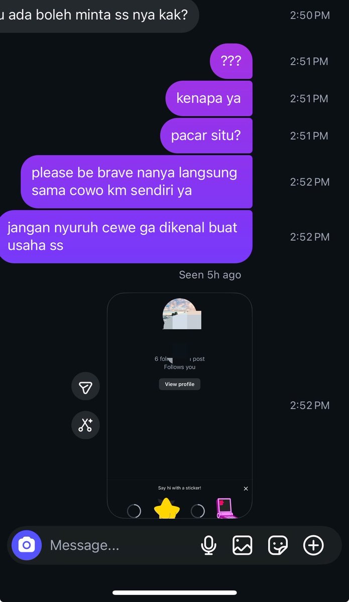 sel🦢 tweet media