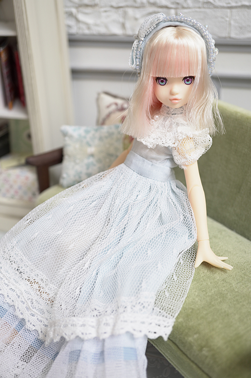 ka2014af's tweet photo. ブログ更新しました。
https://t.co/6i8RWEOYUn
ドールショウ78ありがとうございました。 https://t.co/EmAp24BGeD