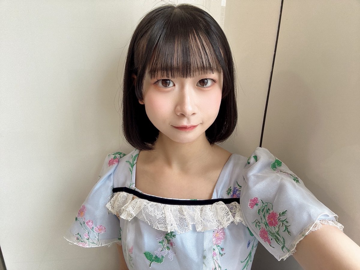 和田 承子【NMB48】 (@kotty_nmb48) / Posts / X