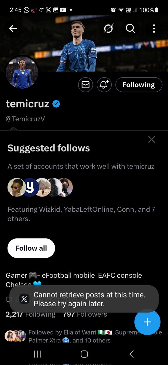 Real_d tweet media