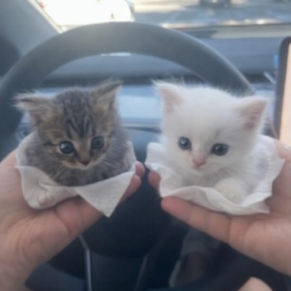 The Pets 𝕏 tweet media