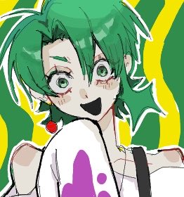 ふ tweet media