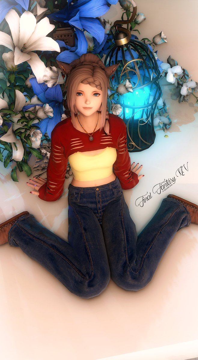 ʚ𝔹𝔼𝕃𝕃ɞ tweet media