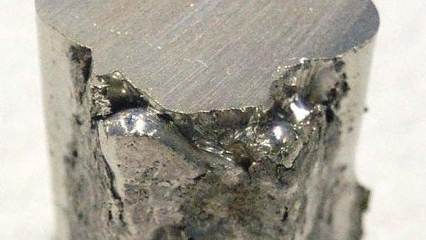 ExtIndustries's tweet photo. Panther Metals plc begins drilling Awkward conduit target at Obonga https://t.co/vpnrqUqQV9
#nickel #copper #PGMs #Canada https://t.co/s7DbshClPr