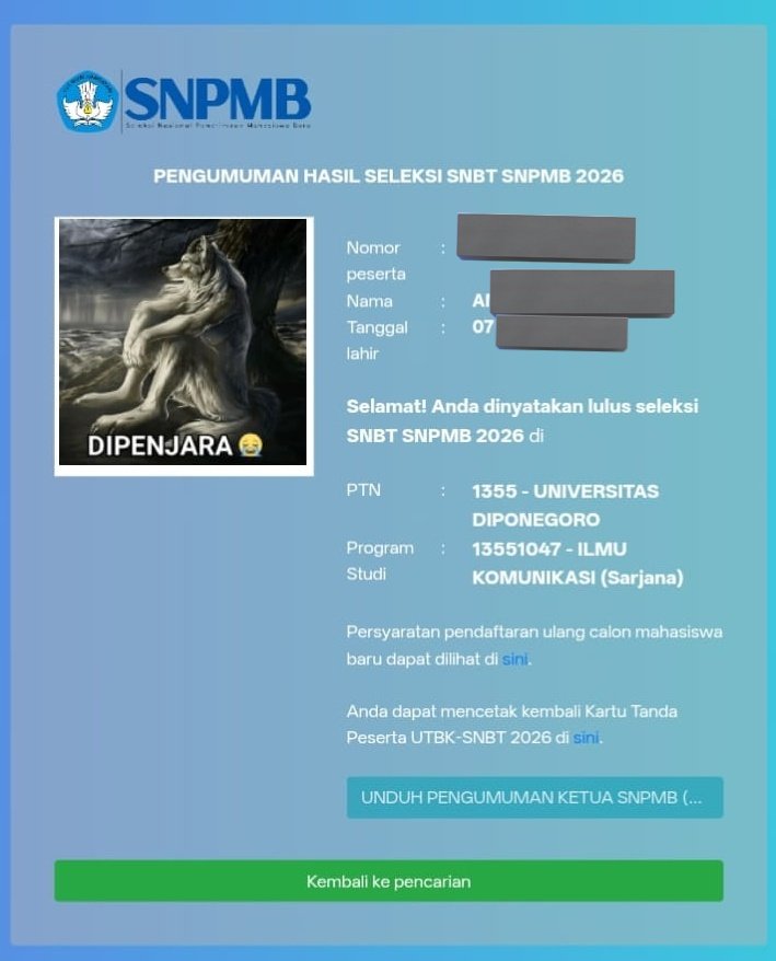 Ark Knalpot tweet media