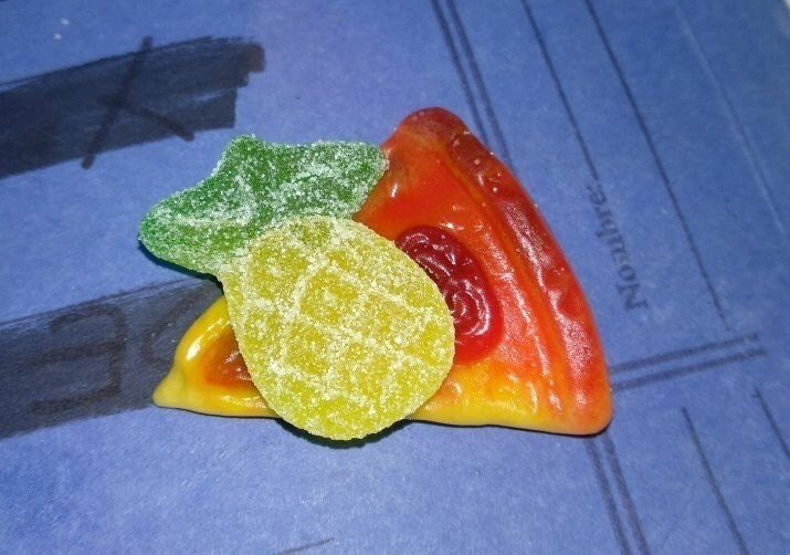 Binkie010's tweet photo. Is dit wel toegestaan? https://t.co/CqiwhkYU4T