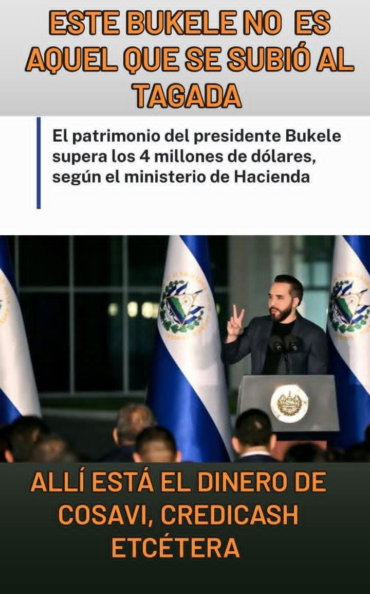 Álvaro Méndez tweet media