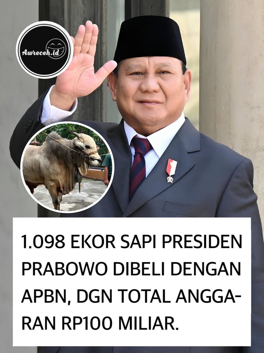 sosmed keras tweet media
