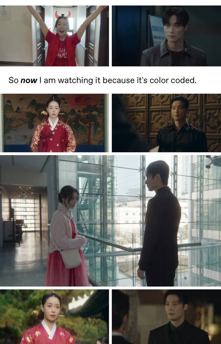 뿌엥 tweet media