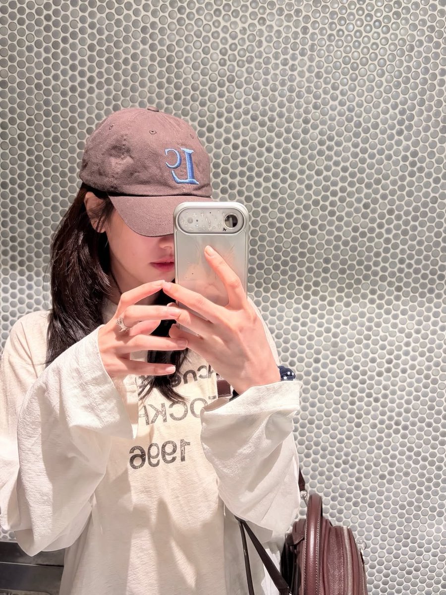 𐒖ᥱᥲ⏜ tweet media