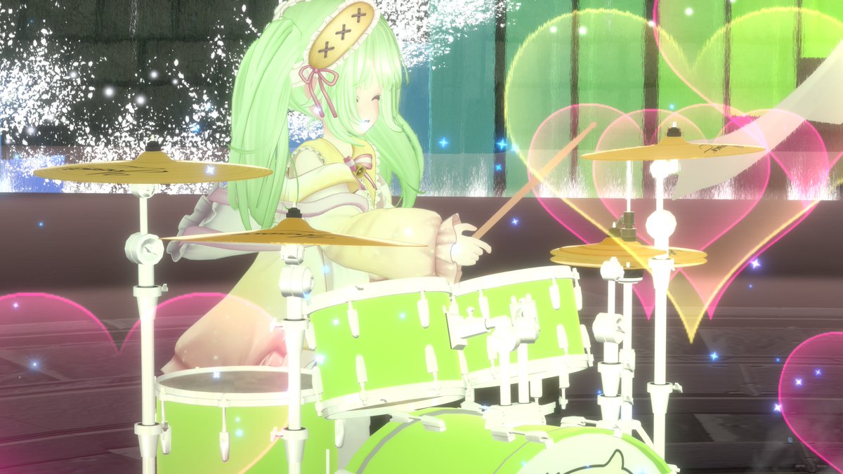 風来（ふうらい） tweet media