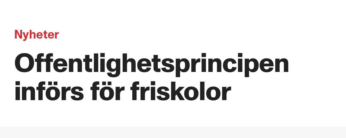 Liv Näslund tweet media