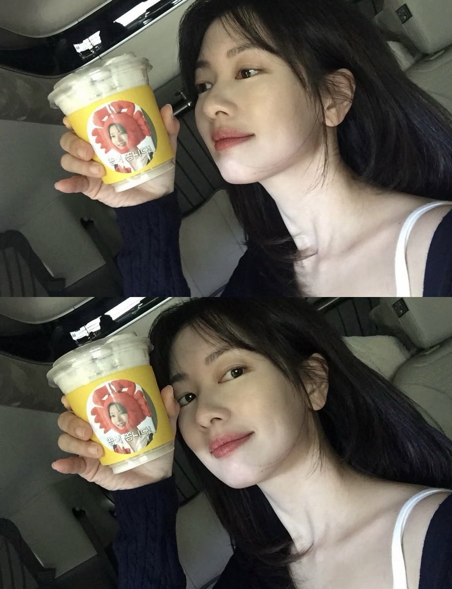 ᶜʰᵉʳⁱˢʰ🍒 tweet media