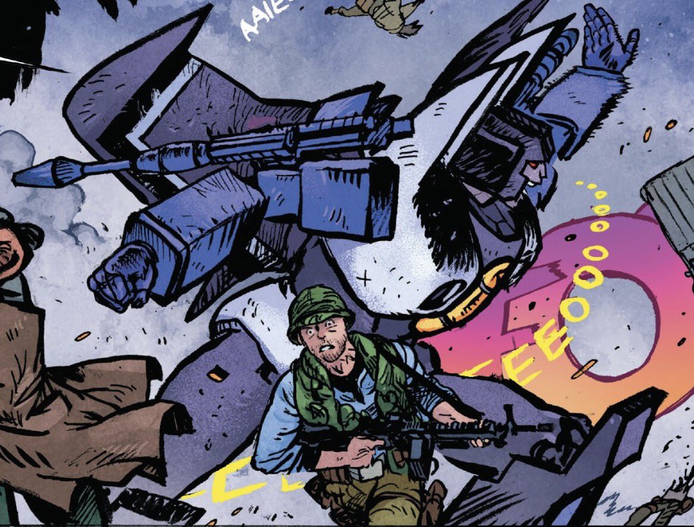 SKYWARP 😈 (WINGLESS) tweet media
