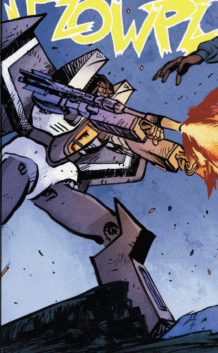 SKYWARP 😈 (WINGLESS) tweet media
