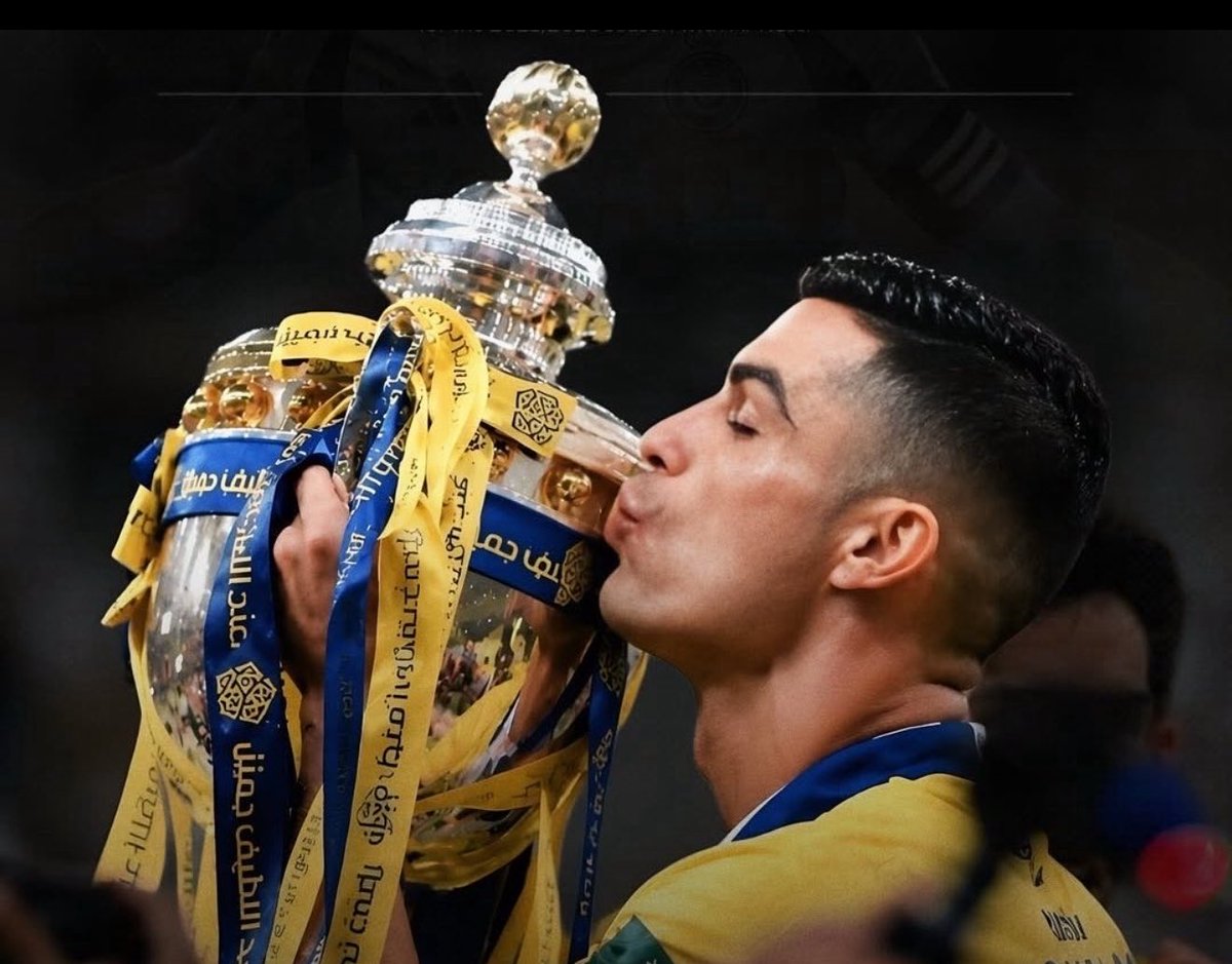mohammed بطل الدوري 🏆🥇 tweet media