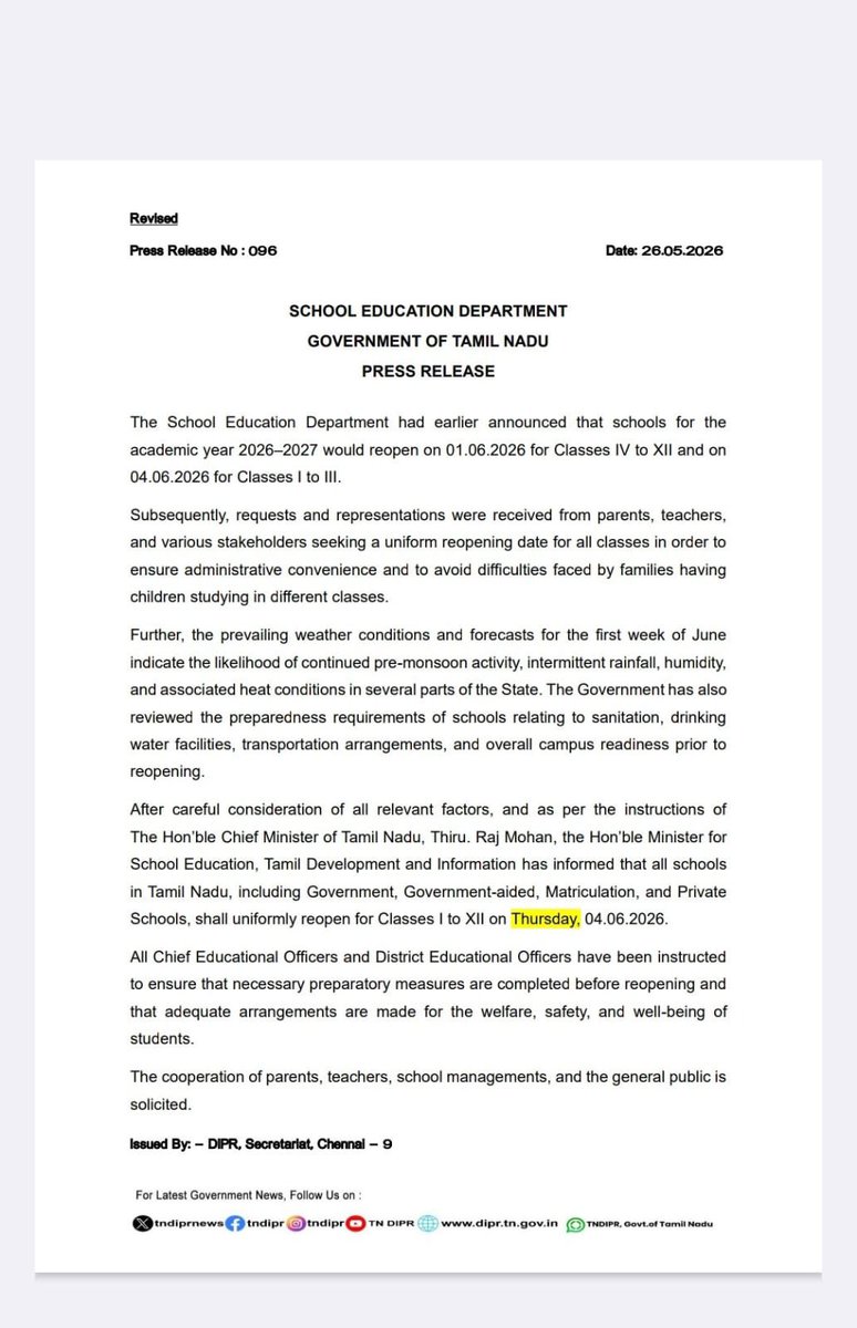 AIADMK IT WING - SayYesToWomenSafety&AIADMK tweet media