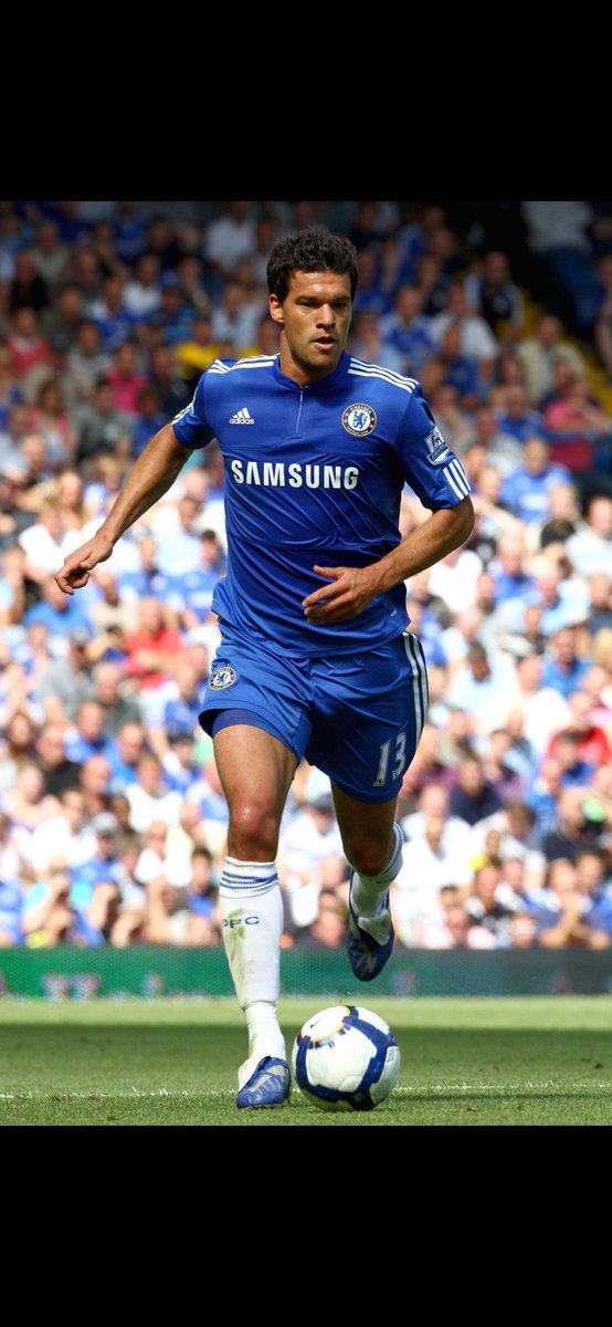 al_mutriqa's tweet photo. @olami_plenty1 Michael Ballack https://t.co/fxwHaWWuva