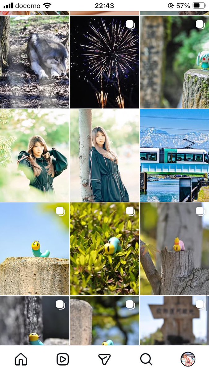kaeeeeeeedenn's tweet photo. Instagramでも撮ったり撮られたりした写真更新してるので良かったらフォローおなしゃす👍 https://t.co/ulHSB2X7yb