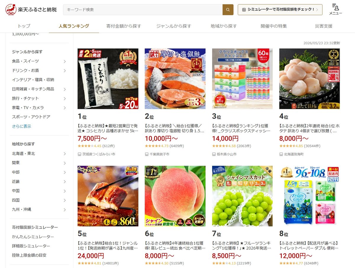 世界四季報 tweet media